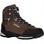 Ботинки Lowa Camino Evo GTX 42 Brown (1012-210627-4527-42.0) - миниатюра 1