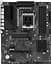 ASRock B650 PG LIGHTNING (AM5/B650, 4*DDR5, 2xPCIex16, HDMI, 4xSATA, 3xM.2, 2.5GLan, 7.1ch, ATX) - мініатюра 1