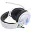Навушники JBL Quantum 910P Wireless for PS White (JBLQ910PWLWHTBLU) - мініатюра 6
