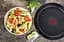 Сковорода Tefal Intuition 28 см нержавеющая сталь kuh0016909 - миниатюра 6