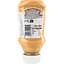 Соус Heinz Bacon burger 220 мл - мініатюра 3