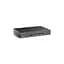 Маршрутизатор TP-Link ER7206 - мініатюра 2