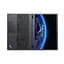 Ноутбук Lenovo ThinkPad P16v G1 21FE000SIX,1920 x 1200,7 7840HS 8 C/16 T,3.8 GHz – 5.1 GHz,8 MB - миниатюра 5