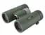 Бинокль Kowa BD II 8x32 XD (11896) - миниатюра 1