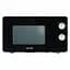 Микроволновая печь Gorenje MO20E1B - миниатюра 4