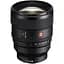 Об'єктив Sony FE 85mm f/1.4 GM II (SEL85F14GM2B) [143329] - мініатюра 2