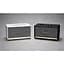 Акустическая система Marshall Stanmore Louder Speaker II White (1001903) [56917] - миниатюра 8