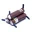 Аккумулятор 18650 HG2 3000mAh 3.7V 20А под пайку - миниатюра 6