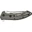 Нож Skif Shark II SW Black - миниатюра 4