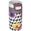 Термокухоль Kambukka Etna Floral Patchwork 300 мл (11-01037) - мініатюра 1