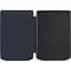 Чехол-книжка BeCover Smart Case для PocketBook 629 Verse / 634 Verse Pro Red (710979) [114570] - миниатюра 6