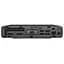 Комп'ютер HP ProDesk 600 G3 Mini PC (i5-7500T/8/128SSD) Б/В - мініатюра 3