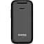 Мобильный телефон mobile X-style 281 Clik, Black Sigma teh0020327 - миниатюра 4