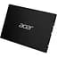 SSD накопичувач Acer RE100 2TB [BL.9BWWA.110] [142405] - мініатюра 5