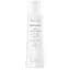 Очищающий лосьон для чувствительной кожи Avene Tolerance, 200 мл (238309) - миниатюра 1