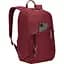 Рюкзак Thule Notus Backpack 20L New Maroon [3204920] [107569] - мініатюра 4