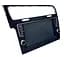 Перехідна рамка Volkswagen Golf VII AWM 881-35-063 - мініатюра 5