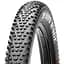 Покришка Maxxis Rekon Race 29 x 2.25 TPI-120 Foldable EXO/TR (1052-ETB00046300) - мініатюра 1