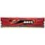 Оперативная память G.Skill DDR3 8GB 2133Mhz CL11 F3-2133C11D-16GAR Ares XMP Б/В - мініатюра 1