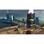 Ключ активації Microsoft Warhammer 40.000: Космический волк для Xbox One/Series - мініатюра 10