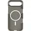 Чехол Epik PC Dream with MagSafe для Apple iPhone 17 Air (6.5) Gray - миниатюра 3