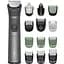 Триммер Philips MG7921/15 серии 7000, 15 в 1 - миниатюра 1