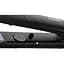 Випрямляч для волосся Philips BHS377/00 - мініатюра 5