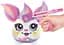 Набор Canal Toys Diy Airbrush Plush - Hair'iffic "Сделай прическу - Пинки" (AIR038/1) - миниатюра 2