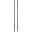 Стойка Nash Gazebo Front Door Pole Kit - миниатюра 1