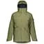 Куртка Scott Ultimate DRYO Olive XL (1081-272505.6240.009) - мініатюра 1