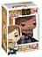 Фигурка Деррил Диксон Daryl Dixon Ходячие мертвецы FUNKO РОР 60.140 Х - миниатюра 2