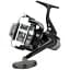 Котушка Okuma Distance DTA-60 3+1BB - мініатюра 2