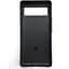 Оригінальний протиударний чохол Pelican Protector для Google Pixel 6 (6.4") Black аналог OtterBox Symmetry - мініатюра 7