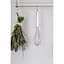 Венчик KitchenAid Premium (KMG060OHSS) - миниатюра 8