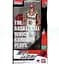Фигурка Tamashii Nations Баскетбол Куроко Тайга Кагами Kuroko's Basketball Taiga Kagami 16 см WST KB TK 5 - миниатюра 3