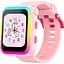 Розумний годинник Vakzovy Kids для дівчаток - мініатюра 1