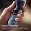 Електробритва Philips Series 3000X (X3003/00) - мініатюра 9