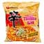 Лапша быстрого приготовления Nongshim Spicy & Creamy Toomba 137 г - миниатюра 1
