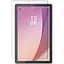 Скло захисне BeCover Lenovo Tab One / Tab K9 8.7" 2025 (TB305XU/FU) (713700) - мініатюра 1