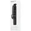 Селфи-монопод Proove Magnet Stick Black (MPMG00010001) [110122] - миниатюра 10