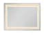 Дзеркало Qtap Cardinal (CA2) прямокутне з LED-підсвічуванням Touch QT0478C1008048455 - мініатюра 4