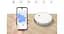 Робот-пилосос Xiaomi Mi Robot Vacuum-Mop 1С STYTJ01ZHM SKV4093GL - мініатюра 2