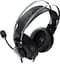 Игровые наушники Cougar VM410 Iron (3H550P53N.0001) [76586] - миниатюра 3