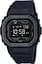 Годинник CASIO DW-H5600MB-1ER - мініатюра 1