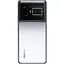 Смартфон Realme GT 5 12/256Gb Flowing Silver (Asian Version) 150W,  NFC - мініатюра 2