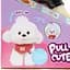 Интерактивная мягкая игрушка AiDA Cute Pet (AD933-170E) - миниатюра 9