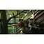 Ключ активации Microsoft Predator: Hunting GRounds для Xbox Series S/X - миниатюра 9
