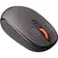 Миша Baseus Wireless F01A Grey (B01055502833-00) [94966] - мініатюра 2