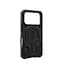Чохол до мобільного телефона UAG iPhone 17 Pro Monarch Pro MagSafe Carbon Fiber (114513114242) - мініатюра 11