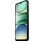 Смартфон Xiaomi Redmi A5 3/64GB Midnight Black (No Adapter) UA UCRF# - мініатюра 2